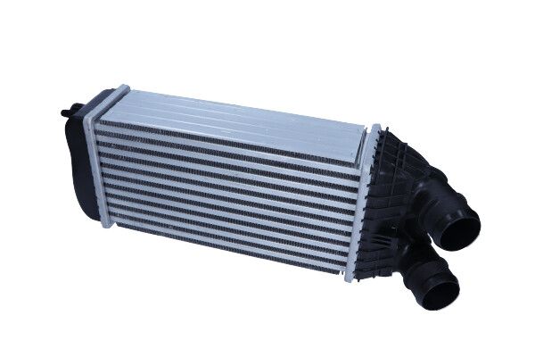 INTERCOOLER PEUGEOT 207 308 1,6HDI MaXgear AC618428