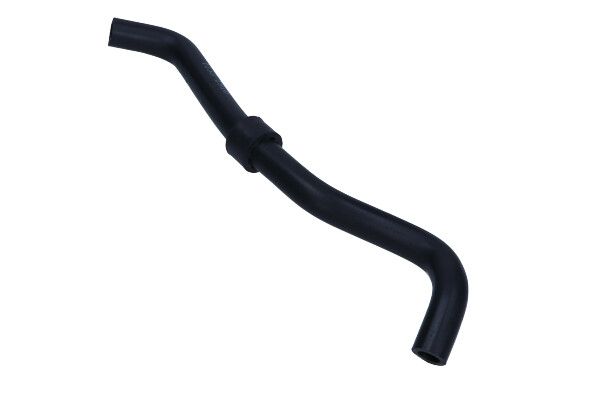 PRZEWÓD CHŁODNICY VW GOLF 1,9TDI 04-09 MaXgear 18-0733