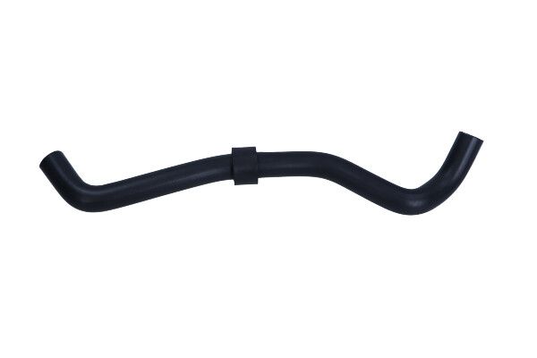 PRZEWÓD CHŁODNICY VW GOLF 1,9TDI 04-09 MaXgear 18-0733