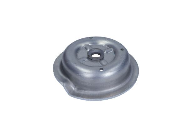 MOCOWANIE AMORTYZATORA PRZÓD BMW 3 E46 5 E39 E60 E61 MaXgear 27-0765