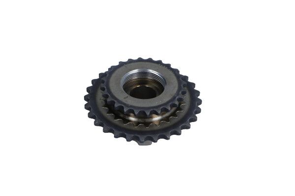 KOŁO WAŁKA ROZRZĄDU BMW N57 MaXgear 54-1495