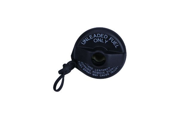 KOREK WLEWU PALIWA FIAT 500, BRAVA, BRAVO, DOBLO, GRANDE PUNTO, IDEA, LINEA, PUNTO, SEICENTO, STILO/ ALFA/ LANCIA FCA Group 46820586