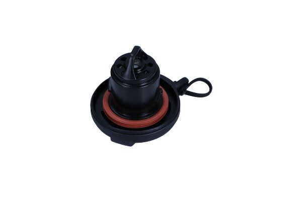 KOREK WLEWU PALIWA FIAT 500, BRAVA, BRAVO, DOBLO, GRANDE PUNTO, IDEA, LINEA, PUNTO, SEICENTO, STILO/ ALFA/ LANCIA FCA Group 46820586