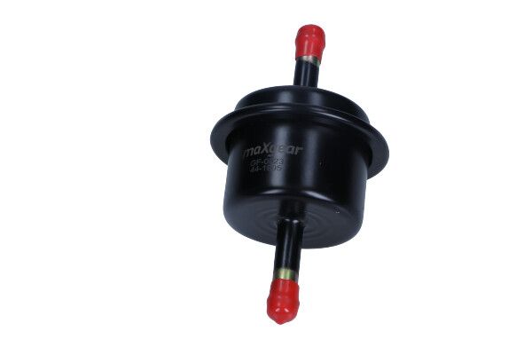 FILTR AUTOMATYCZNEJ SKRZYNI BIEGÓW HONDA ACCORD LEGEND MaXgear 26-1460