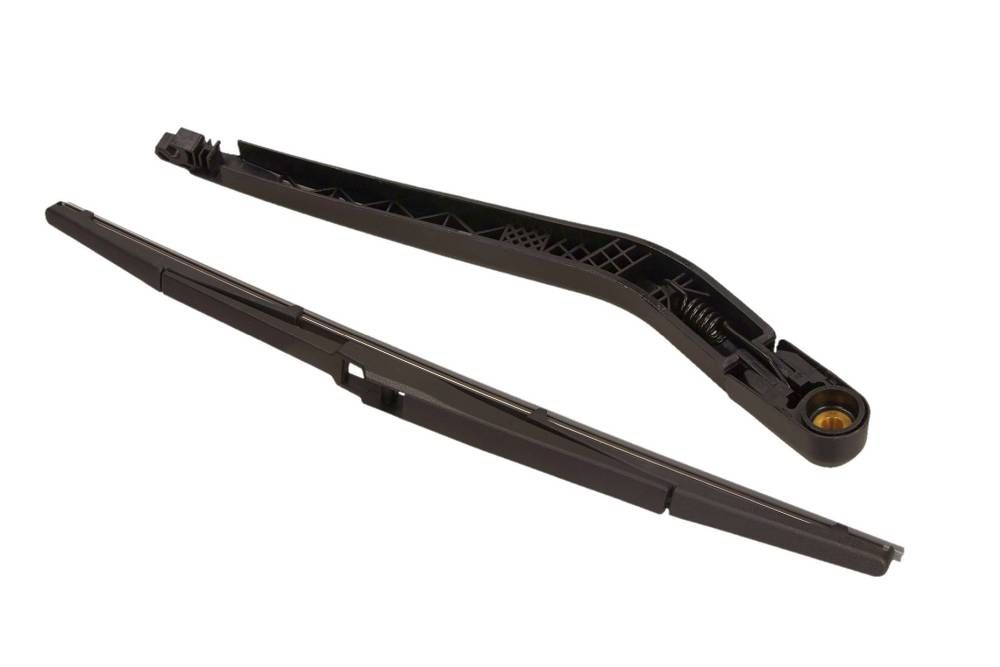 RAMIĘ WYCIERACZKI TYŁ TOYOTA PRIUS 03-09 KPL Z WYCIERACZKĄ 400MM MaXgear 39-0520