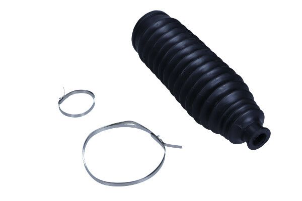 OSŁONA PRZEKŁADNI KIEROWNICZEJ OPEL CORSA TIGRA MaXgear 69-0950