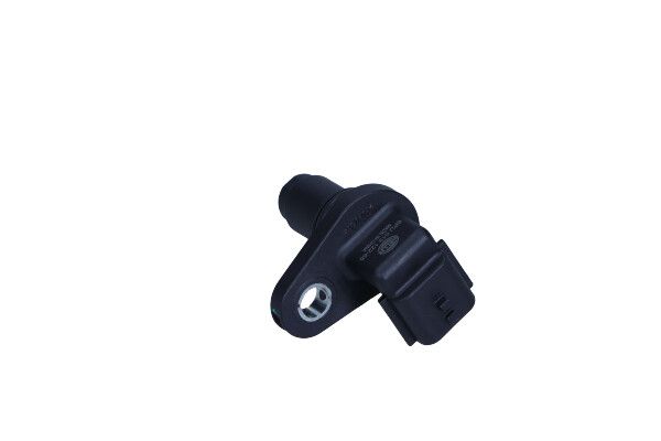 CZUJNIK POŁOŻENIA WAŁKA ROZRZ. NISSAN JUKE 1,6 14- Hella 6PU013122651