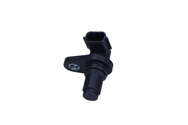 CZUJNIK POŁOŻENIA WAŁKA ROZRZ. NISSAN JUKE 1,6 14- Hella 6PU013122651