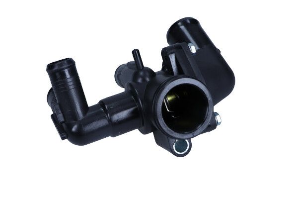 OBUDOWA TERMOSTATU FIAT DUCATO JUMPER BOXER 2,2JTD/HDI 06- MaXgear 18-0706