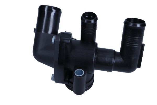 OBUDOWA TERMOSTATU FIAT DUCATO JUMPER BOXER 2,2JTD/HDI 06- MaXgear 18-0706