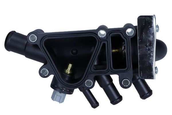 OBUDOWA TERMOSTATU FORD FIESTA FUSION 1,3 DURATEC MaXgear 18-0707