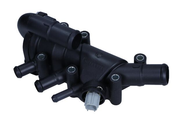 OBUDOWA TERMOSTATU FORD FIESTA FUSION 1,3 DURATEC MaXgear 18-0707