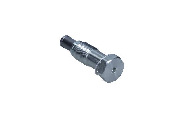 NAPINACZ ŁAŃCUCHA ROZRZĄDU PEUGEOT 207 308 C4 07- MaXgear 54-1485