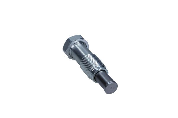 NAPINACZ ŁAŃCUCHA ROZRZĄDU PEUGEOT 207 308 C4 07- MaXgear 54-1485
