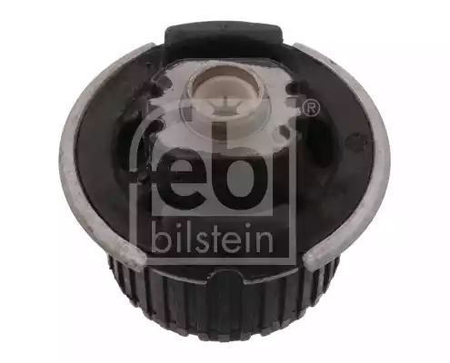 TULEJA BELKI DB T. S (C216), S (W221) 2.1D-6.2 10.05-12.13 (Z PRZODU) LE/PR Febi-Bilstein 49197