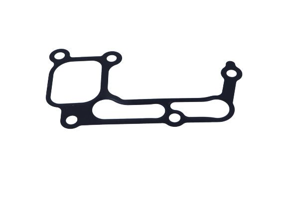USZCZELKA POMPY WODY HONDA CIVIC 01- Honda Group 19411PLC003