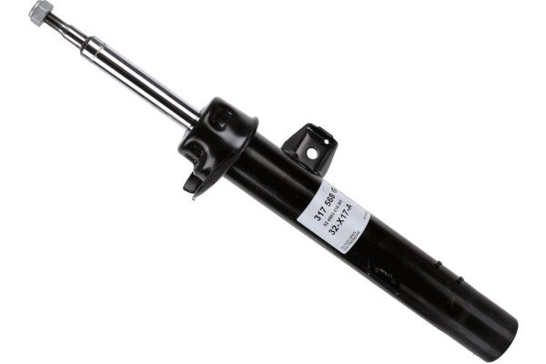 AMORTYZATOR BMW P. E87 PR Sachs 317568