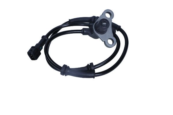 CZUJNIK ABS TYŁ VOLVO S40 V40 MaXgear 20-0322