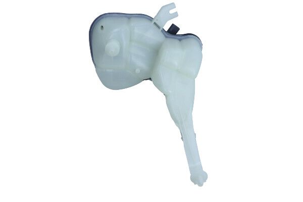 ZBIORNICZEK WYRÓWNAWCZY MERCEDES W221 S250-600 06- MaXgear 77-0072
