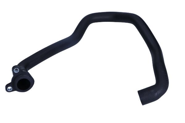 PRZEWÓD CHŁODNICY BMW 5 E60 05- MaXgear 18-0661