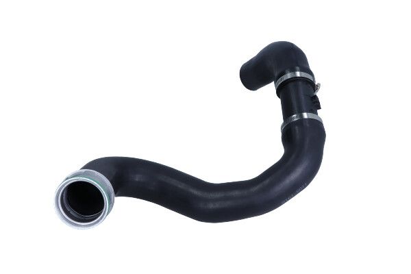 PRZEWÓD INTERCOOLERA MERCEDES SPRINTER 06- MaXgear 68-0196