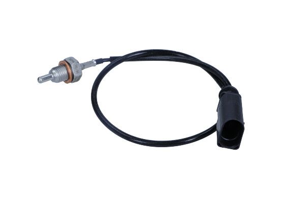 CZUJNIK TEMP. SPALIN VW GOLF VI 2,0 TDI Volkswagen Group 03L906529A