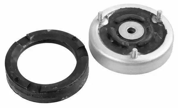 PODUSZKA AMORT. BMW T. E60/65 03- LE/PR Sachs 802462