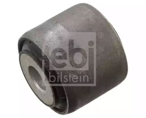 TULEJA WAH. VW T. A4 00- LE/PR Febi-Bilstein 104781