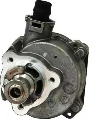 POMPA PRÓŻNIOWA BMW 1/3/5/6/7/X1/X3/X5/Z4 2,5-3,0 06-13 Meat & Doria 91133E