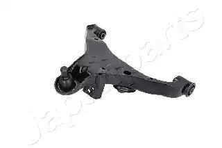 WAHACZ NISSAN P. NAVARA 2,5 DCI 4WD 08- PR DOLNY Japan Parts BS177R