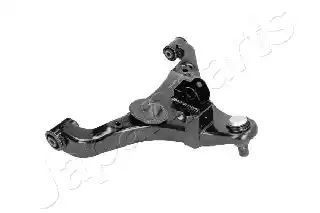 WAHACZ NISSAN P. NAVARA 2,5 DCI 4WD 08- PR DOLNY Japan Parts BS177R