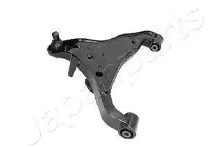 WAHACZ NISSAN P. NAVARA 2,5 DCI 4WD 08- PR DOLNY Japan Parts BS177R