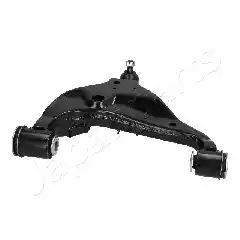 WAHACZ  P. HILUX VII PICK-UP 2,4 D 15- PR DOLNY Japan Parts BS2056R