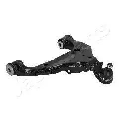 WAHACZ  P. HILUX VII PICK-UP 2,4 D 15- PR DOLNY Japan Parts BS2056R