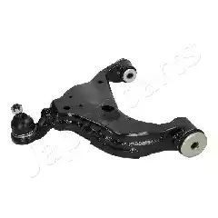 WAHACZ  P. HILUX VII PICK-UP 2,4 D 15- PR DOLNY Japan Parts BS2056R