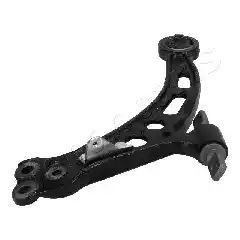 WAHACZ TOYOTA P. CAMRY 86-01 PR Japan Parts BS208R