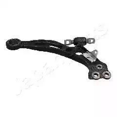 WAHACZ TOYOTA P. CAMRY 86-01 PR Japan Parts BS208R