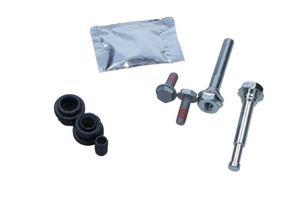 ZESTAW NAPRAWCZY ZACISKU HAMULCOWEGO TYŁ SKODA FABIA OCTAVIA ROOMSTER 96-15 MaXgear 27-1536