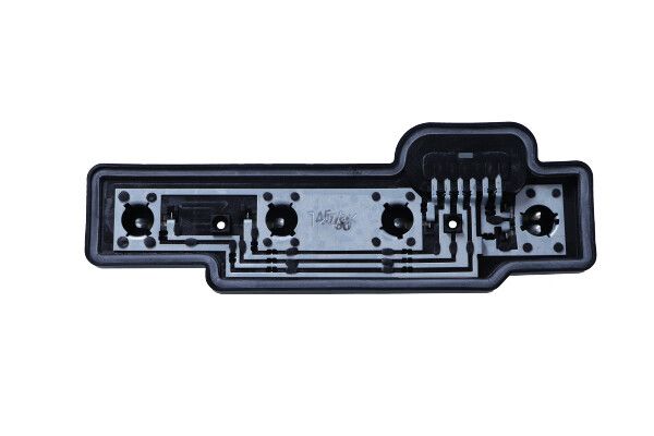 OPRAWA ŻARÓWEK VW T. CADDY 04- LE Volkswagen Group 2K5945257A