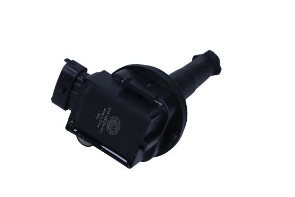 CEWKA ZAPŁONOWA VOLVO C70 2,0 00- Hella 5DA358000071