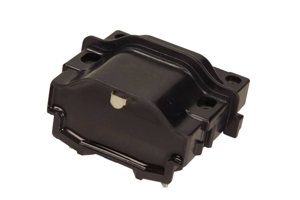 CEWKA ZAPŁONOWA TOYOTA 1,6 16V 92- Hella 5DA358000601