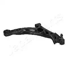 WAHACZ TOYOTA P. CARINA E 1,6-2,0 92-97  PR ZE SWORZNIEM ! Japan Parts BS210R