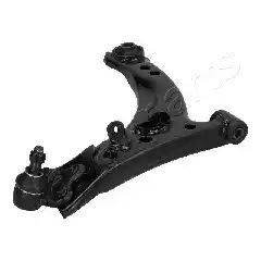 WAHACZ TOYOTA P. CARINA E 1,6-2,0 92-97  PR ZE SWORZNIEM ! Japan Parts BS210R