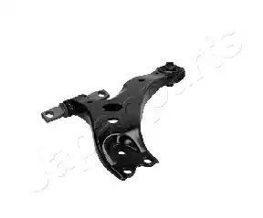 WAHACZ TOYOTA P. CAMRY 2,4/3,0 01-06 LE Japan Parts BS284L