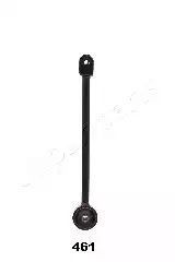 WAHACZ HONDA T. ACCORD VII 2,4 03-08 Japan Parts BS461