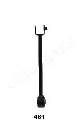 WAHACZ HONDA T. ACCORD VII 2,4 03-08 Japan Parts BS461
