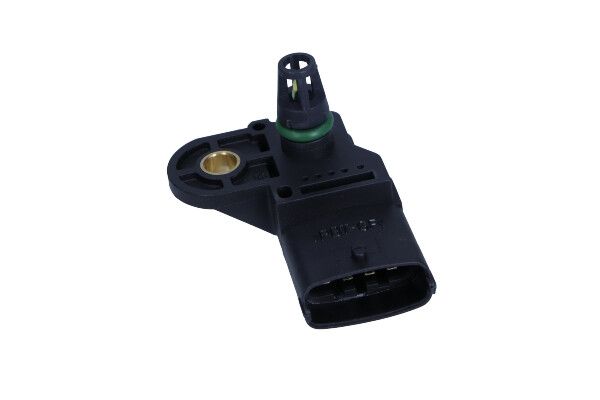 CZUJNIK CIŚNIENIA DOŁADOWANIA MERCEDES W203 MaXgear 21-0440