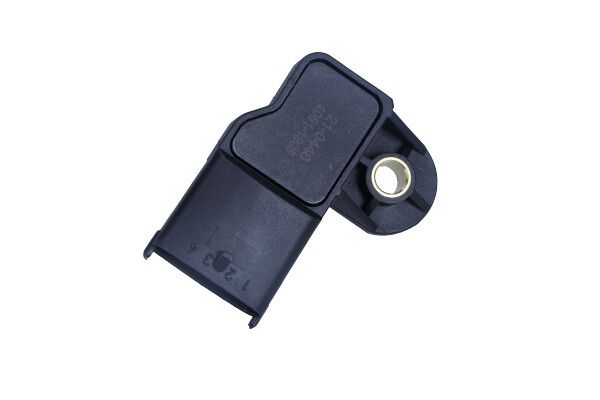 CZUJNIK CIŚNIENIA DOŁADOWANIA MERCEDES W203 MaXgear 21-0440