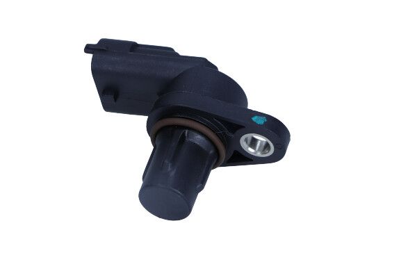 CZUJNIK POŁOŻENIA WAŁKA ROZRZĄDU VOLVO C30 2,4 06- MaXgear 24-0256