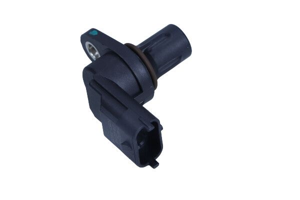 CZUJNIK POŁOŻENIA WAŁKA ROZRZĄDU VOLVO C30 2,4 06- MaXgear 24-0256